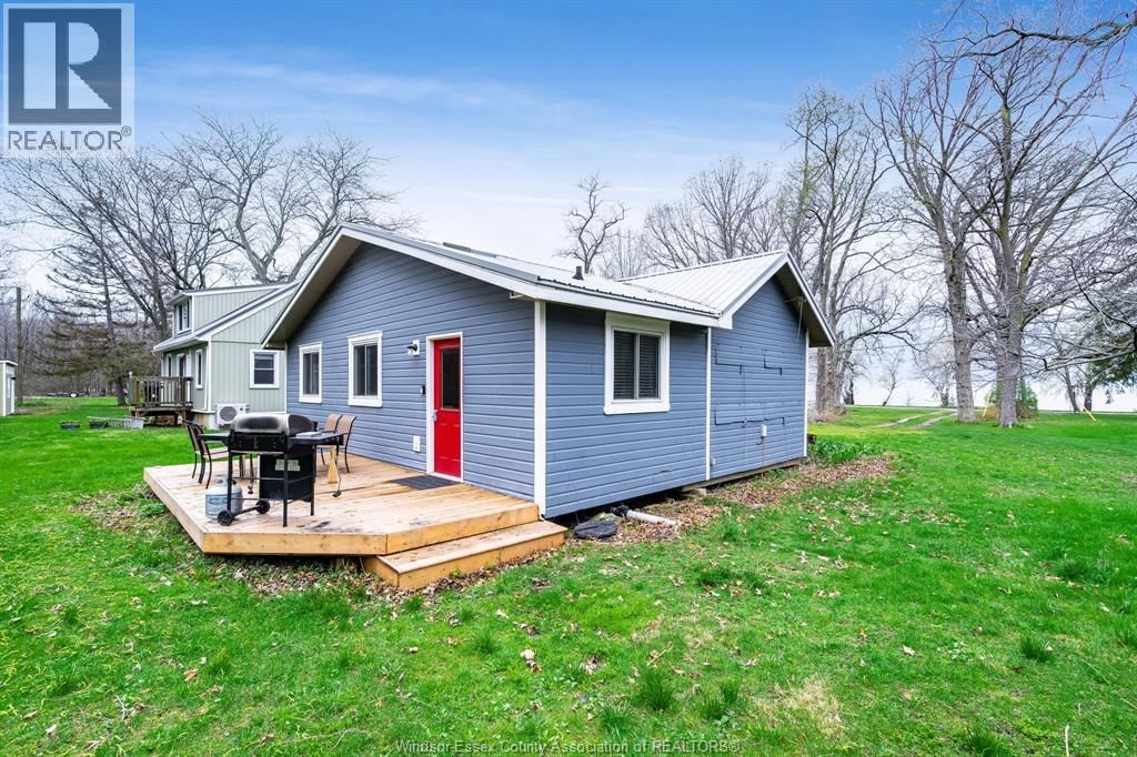 170 NORTH SHORE ROAD Image 35