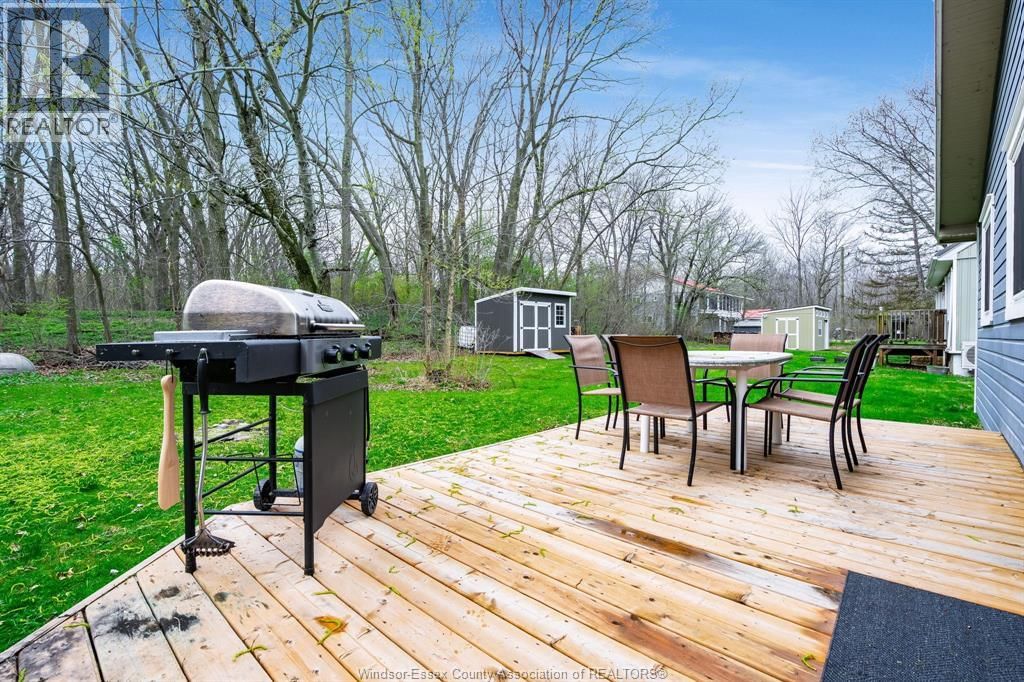 170 NORTH SHORE ROAD Image 36