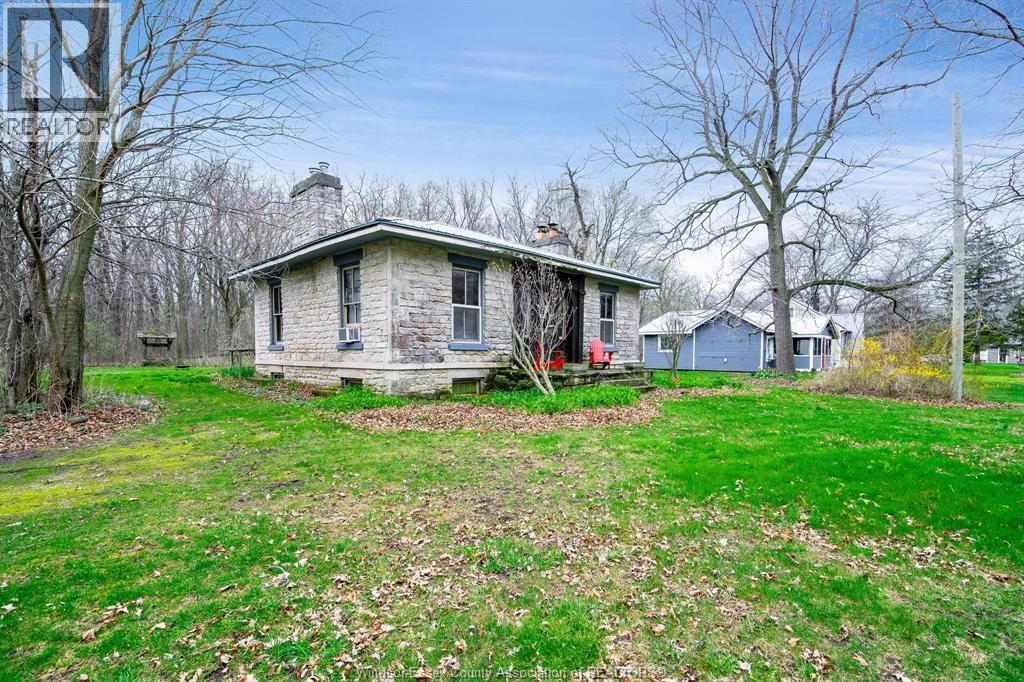 170 NORTH SHORE ROAD Image 37