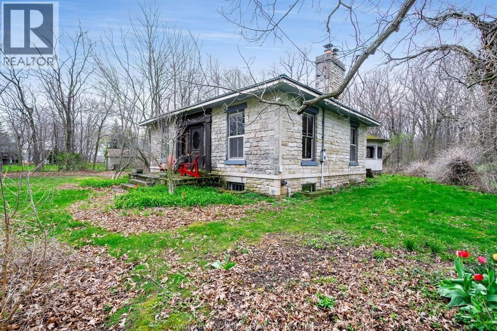 170 NORTH SHORE ROAD Image 38