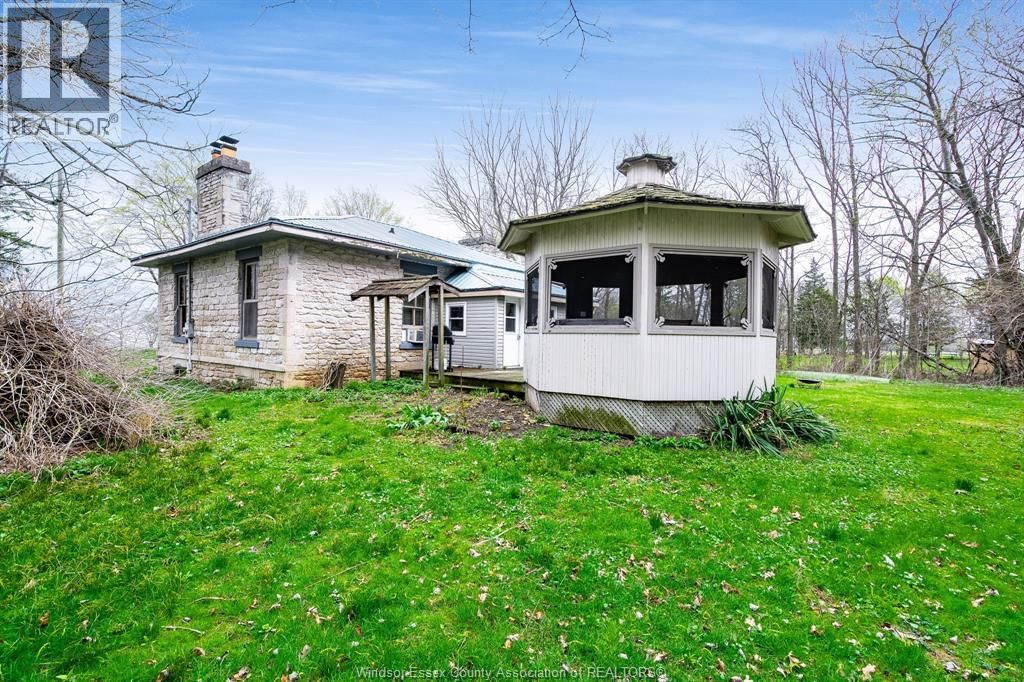 170 NORTH SHORE ROAD Image 39