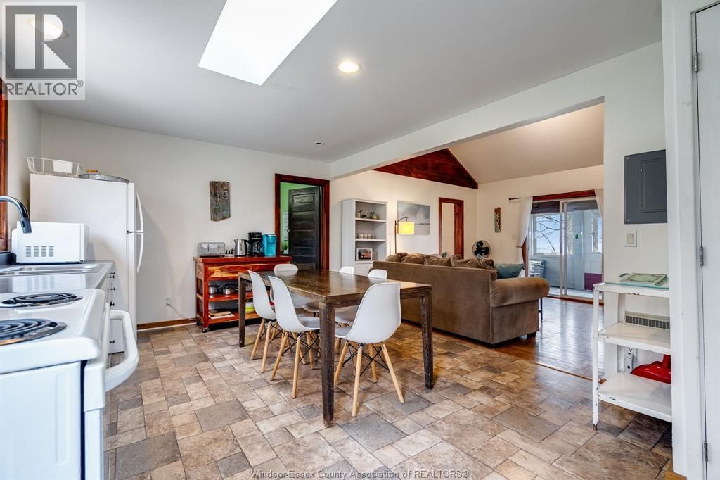 170 NORTH SHORE ROAD Image 4