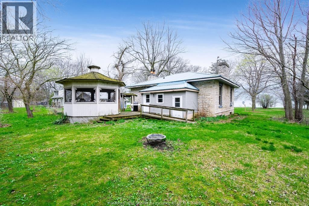 170 NORTH SHORE ROAD Image 40