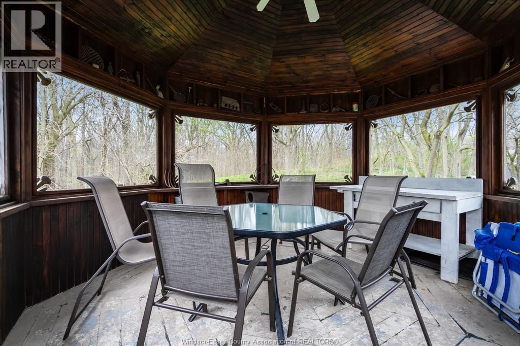 170 NORTH SHORE ROAD Image 41