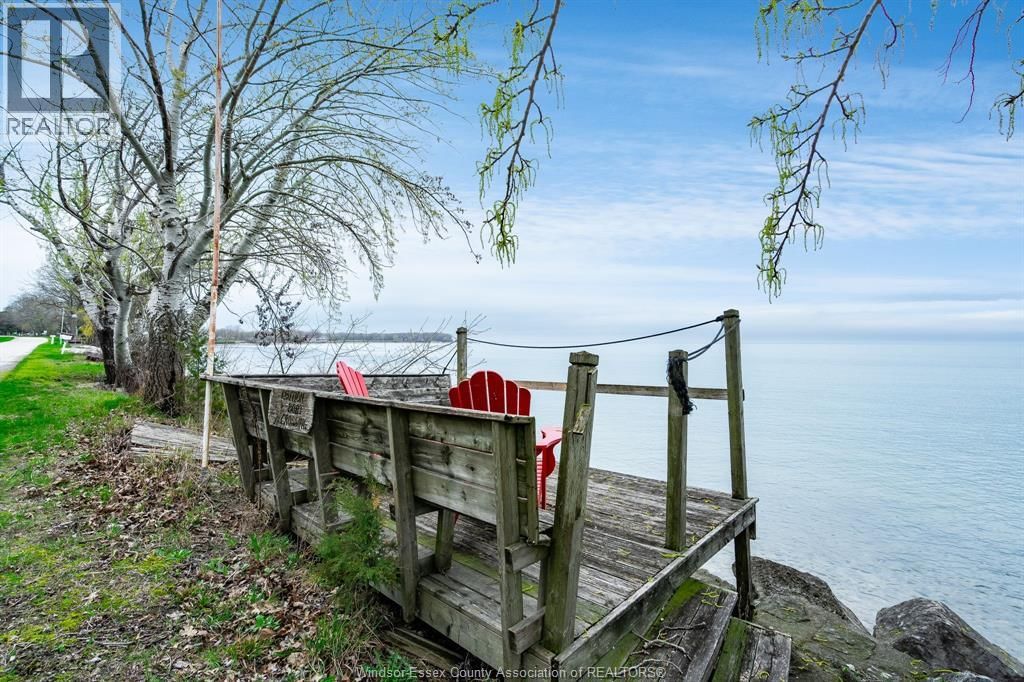 170 NORTH SHORE ROAD Image 42