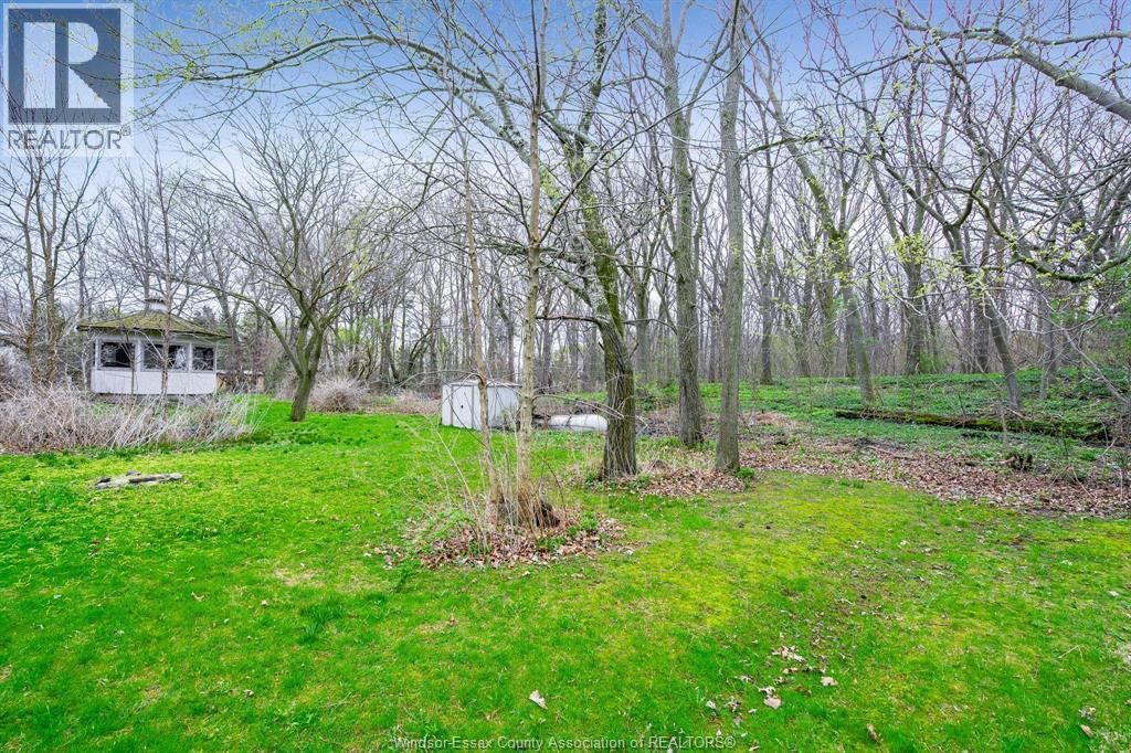 170 NORTH SHORE ROAD Image 43