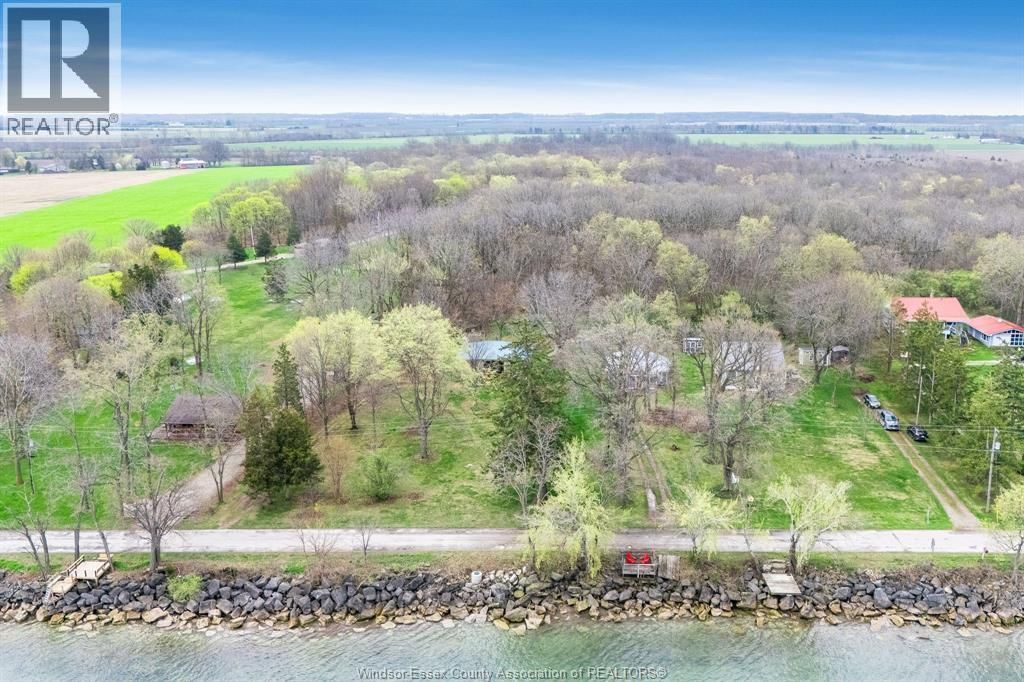 170 NORTH SHORE ROAD Image 44