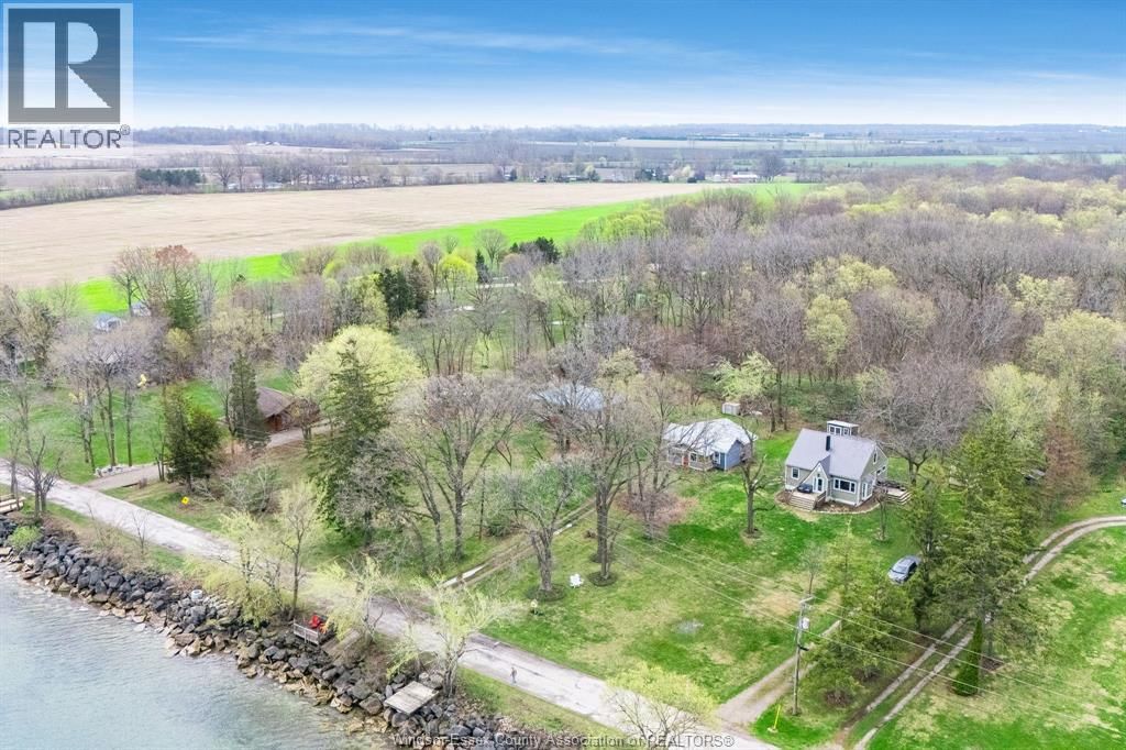 170 NORTH SHORE ROAD Image 45