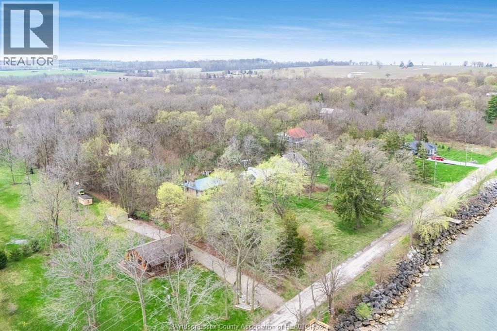 170 NORTH SHORE ROAD Image 46