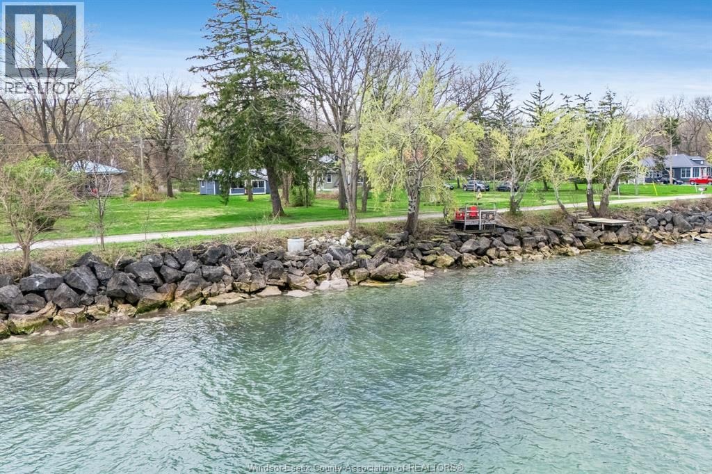 170 NORTH SHORE ROAD Image 47