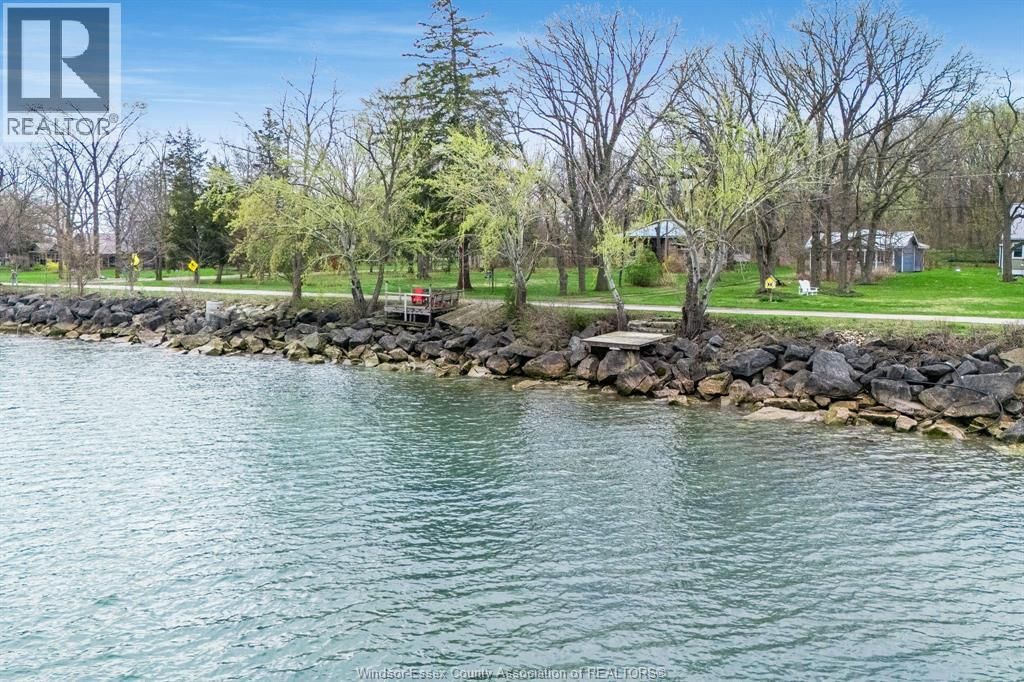 170 NORTH SHORE ROAD Image 48