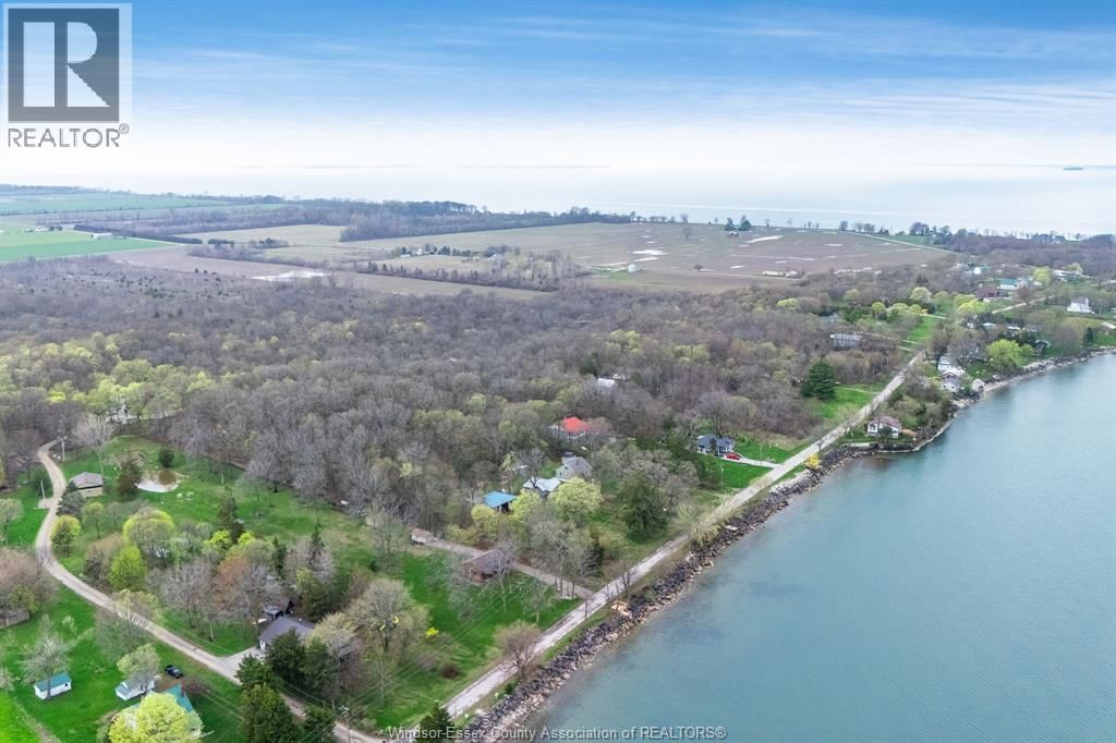 170 NORTH SHORE ROAD Image 49