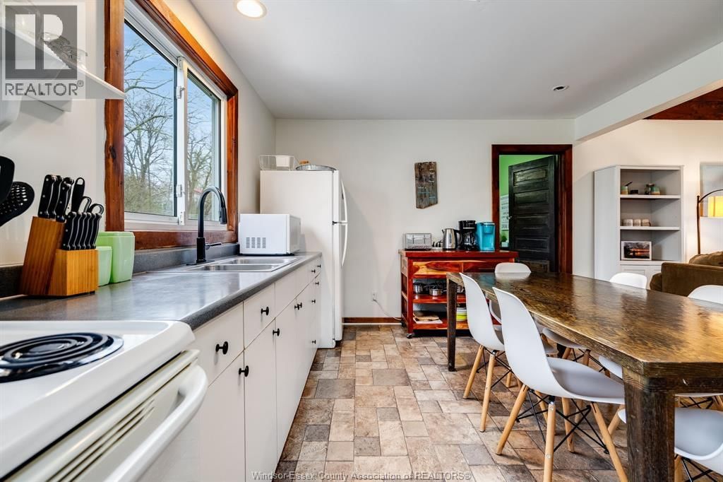 170 NORTH SHORE ROAD Image 5