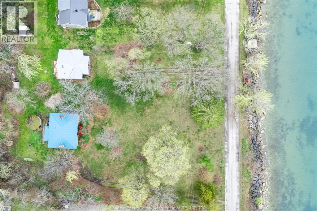 170 NORTH SHORE ROAD Image 50