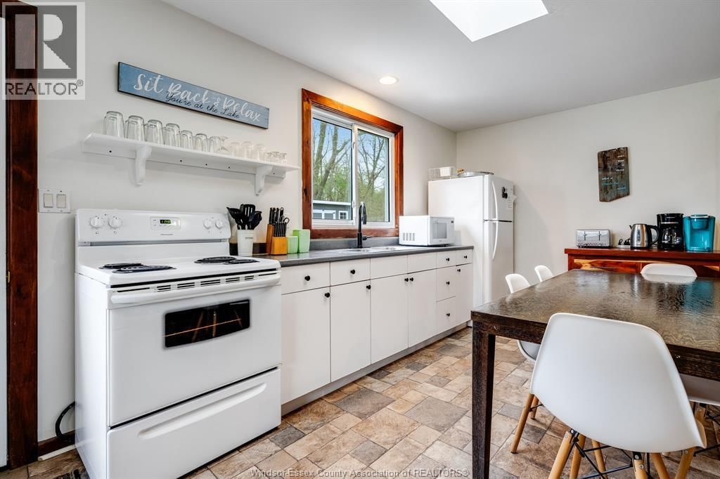 170 NORTH SHORE ROAD Image 6