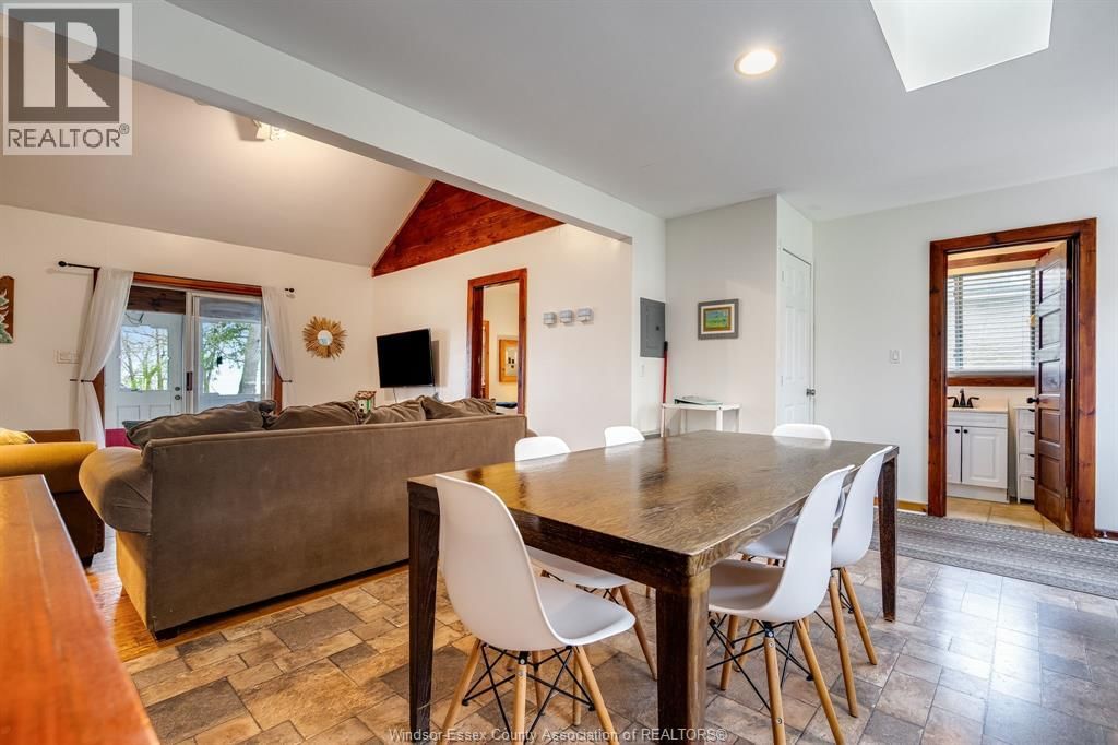 170 NORTH SHORE ROAD Image 7