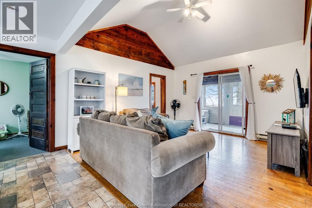 170 NORTH SHORE ROAD Image 8