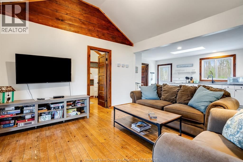 170 NORTH SHORE ROAD Image 9