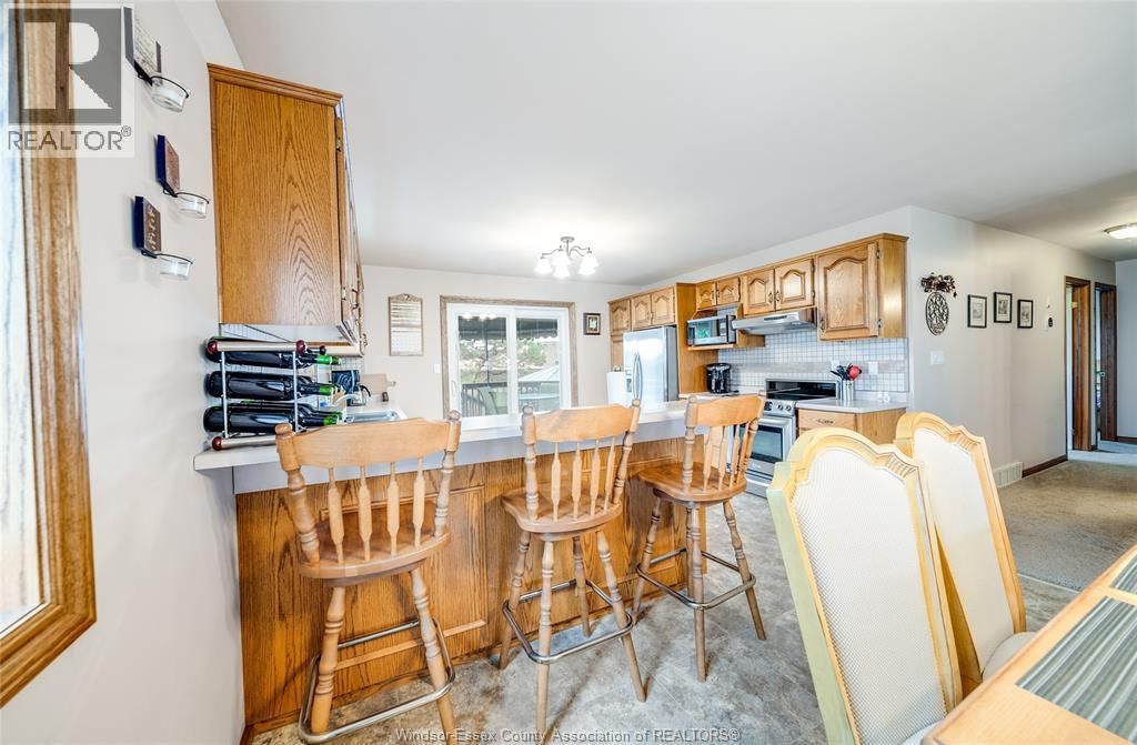 313 APPLEWOOD Image 12