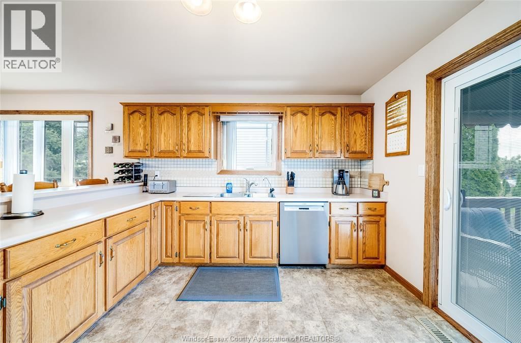 313 APPLEWOOD Image 14