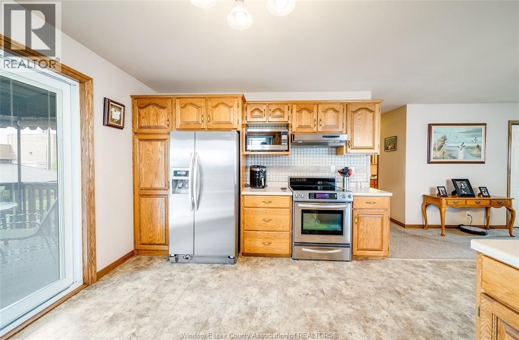 313 APPLEWOOD Image 16