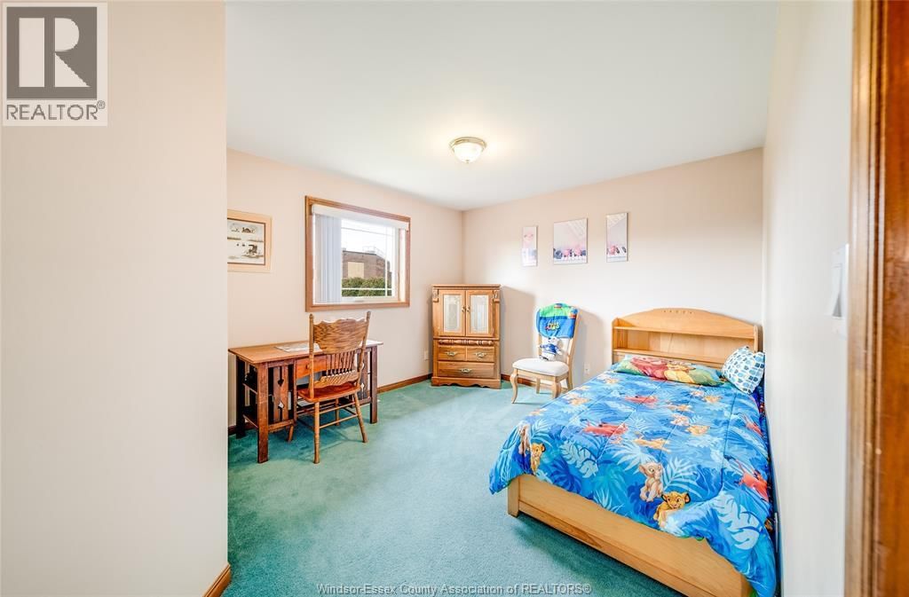 313 APPLEWOOD Image 20