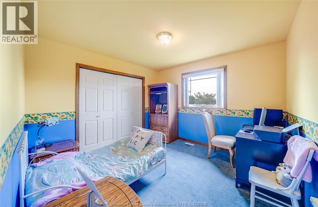 313 APPLEWOOD Image 22