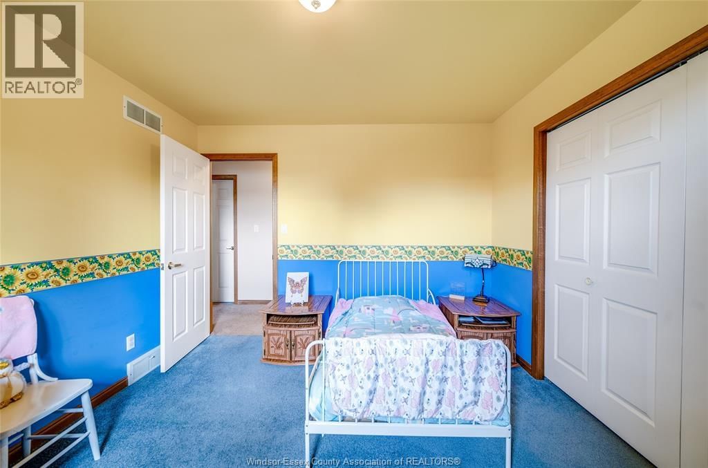 313 APPLEWOOD Image 23