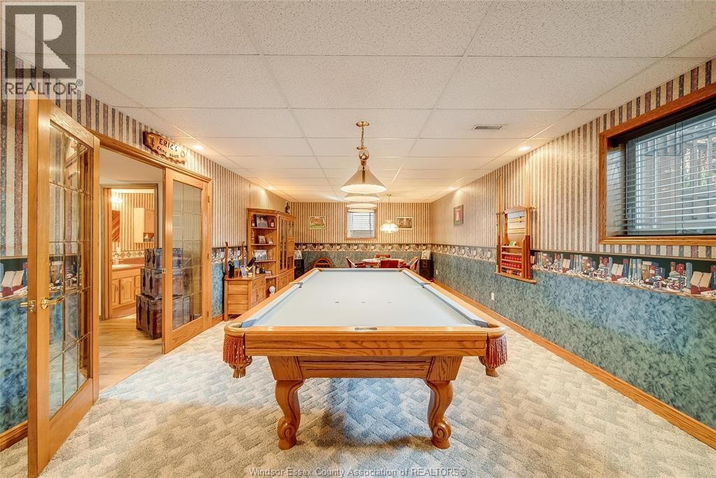 313 APPLEWOOD Image 28