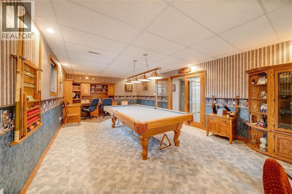 313 APPLEWOOD Image 29