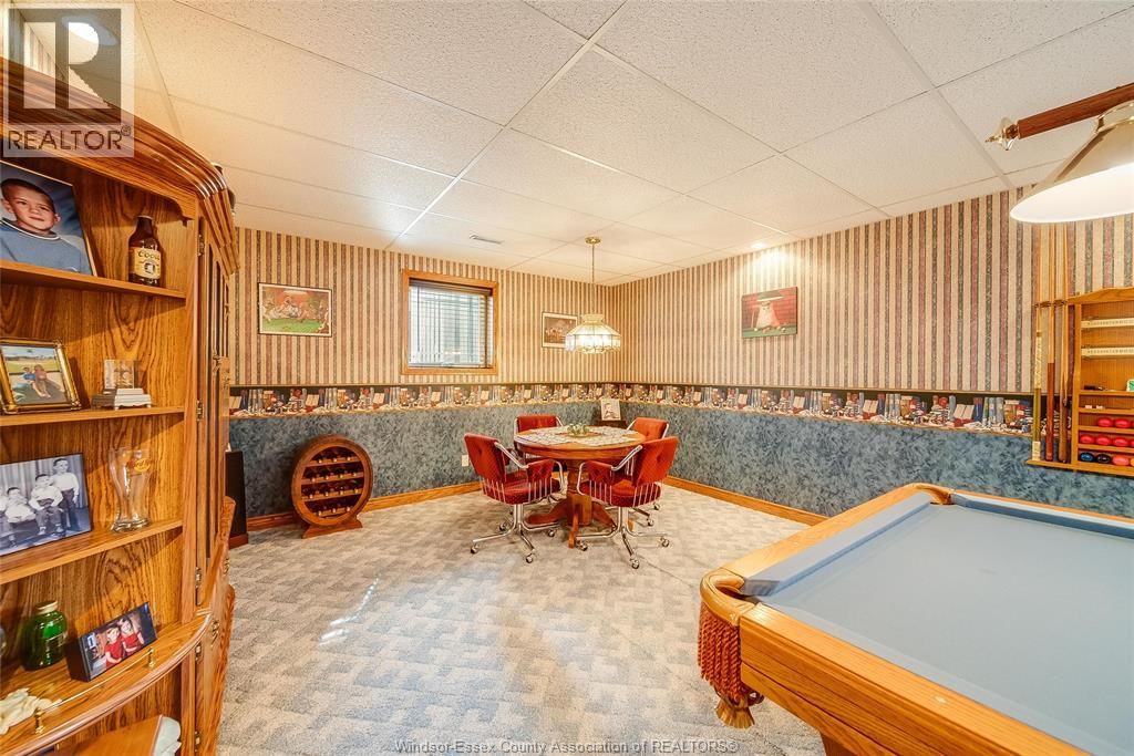 313 APPLEWOOD Image 31