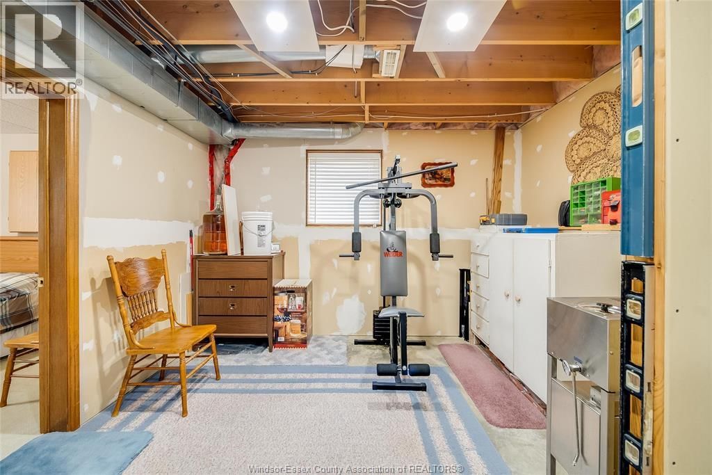 313 APPLEWOOD Image 41