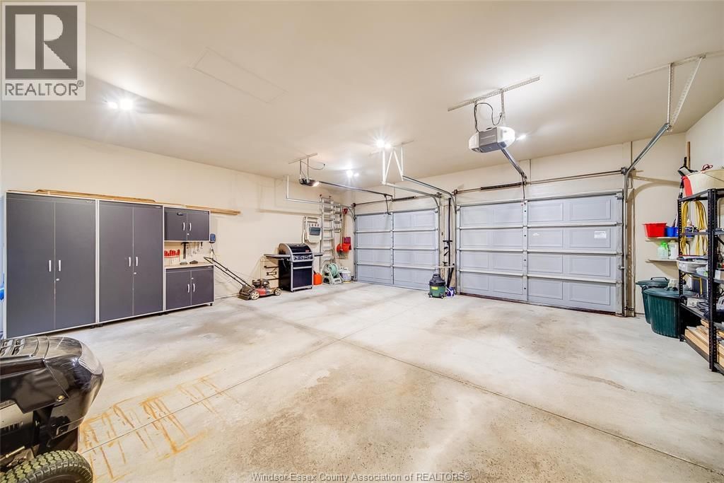 313 APPLEWOOD Image 42