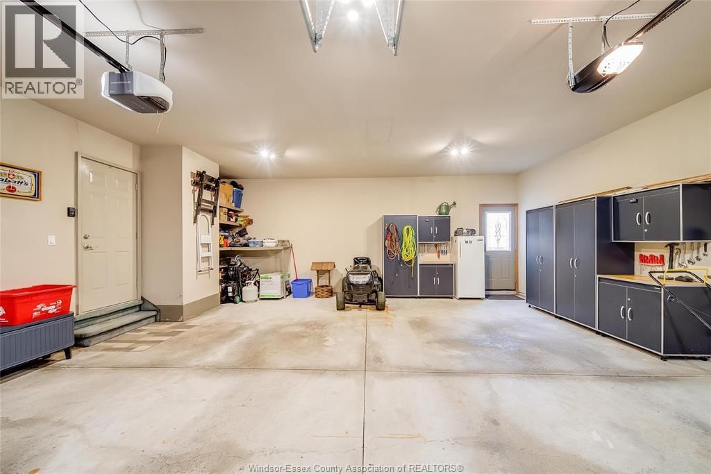 313 APPLEWOOD Image 43