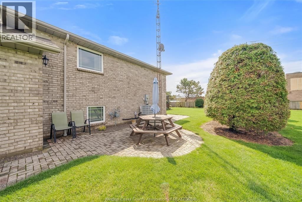 313 APPLEWOOD Image 49