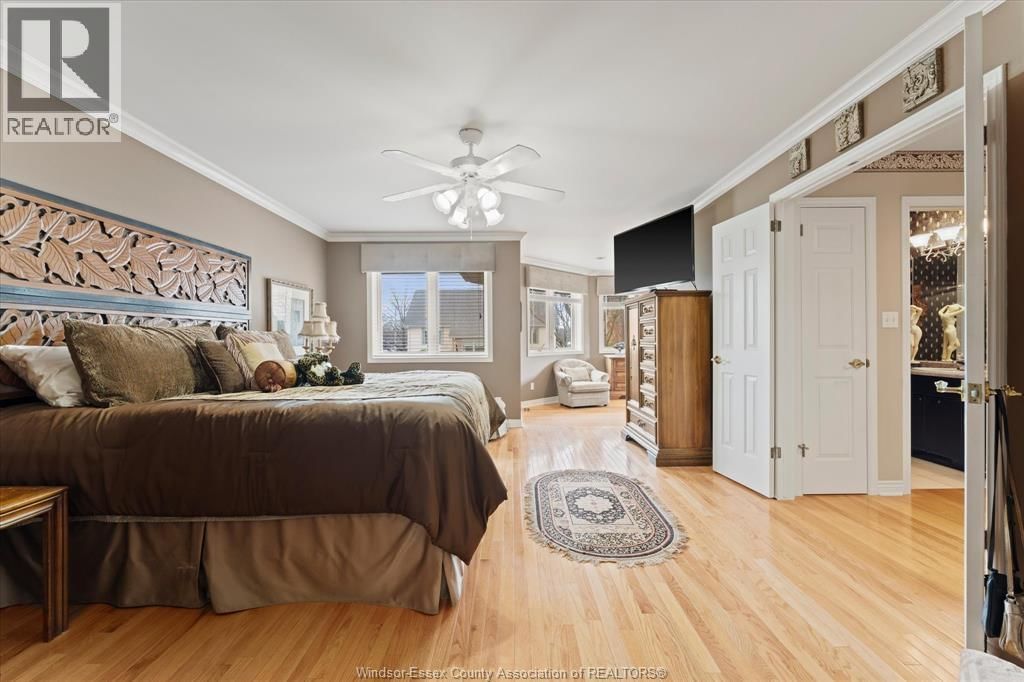 268 MAJESTIC DRIVE Image 19