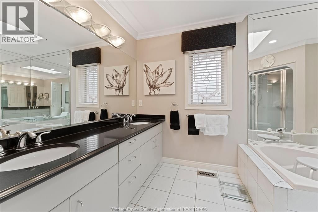 268 MAJESTIC DRIVE Image 21