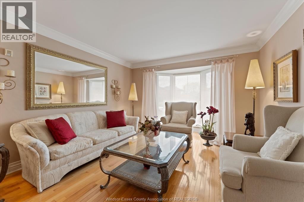 268 MAJESTIC DRIVE Image 5