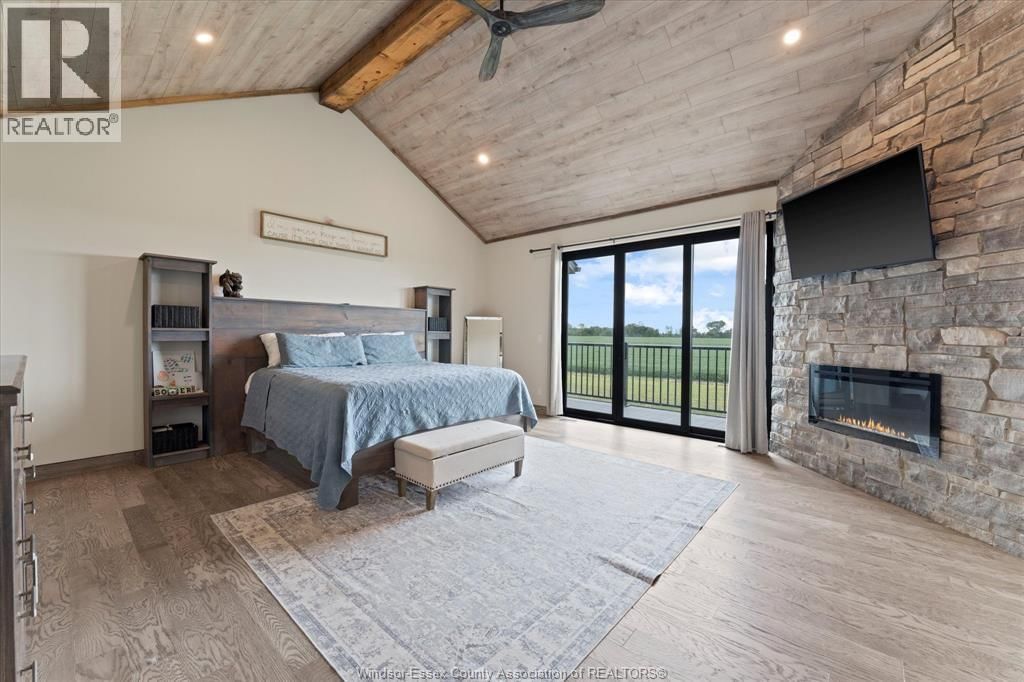 2197 COUNTY ROAD 31 Image 18