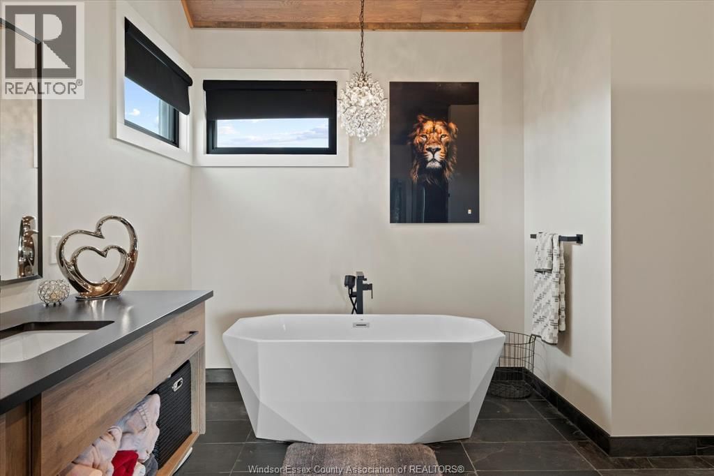 2197 COUNTY ROAD 31 Image 20