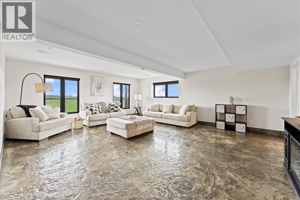 2197 COUNTY ROAD 31 Image 37