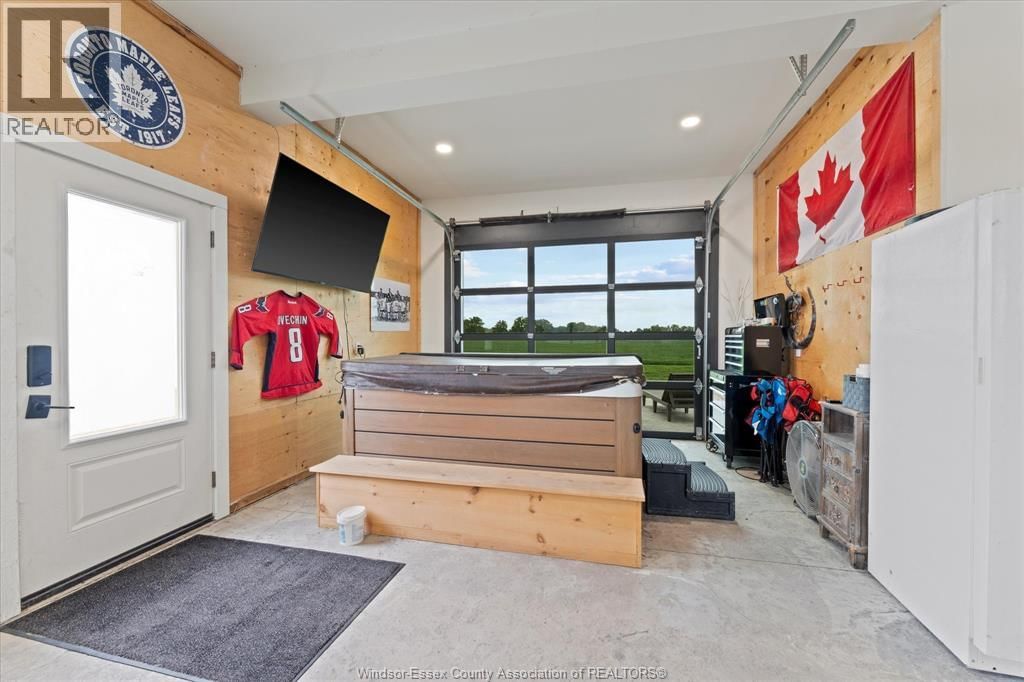 2197 COUNTY ROAD 31 Image 44