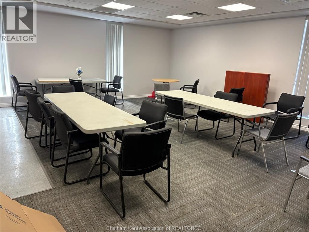 995 RICHMOND STREET Image 10