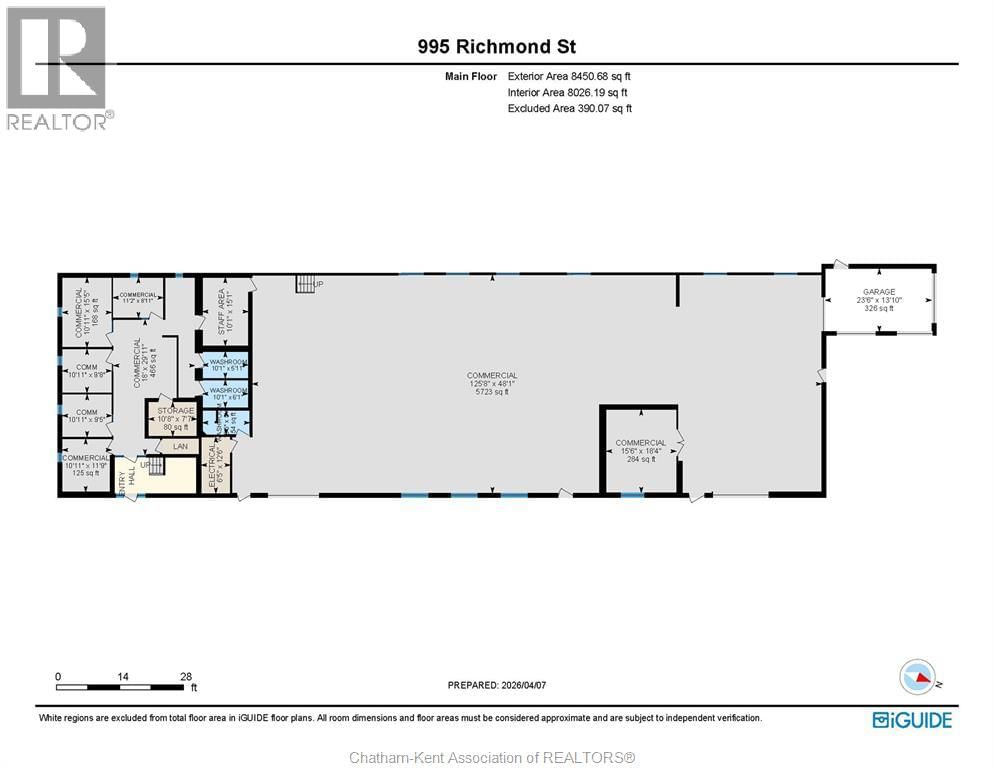 995 RICHMOND STREET Image 22