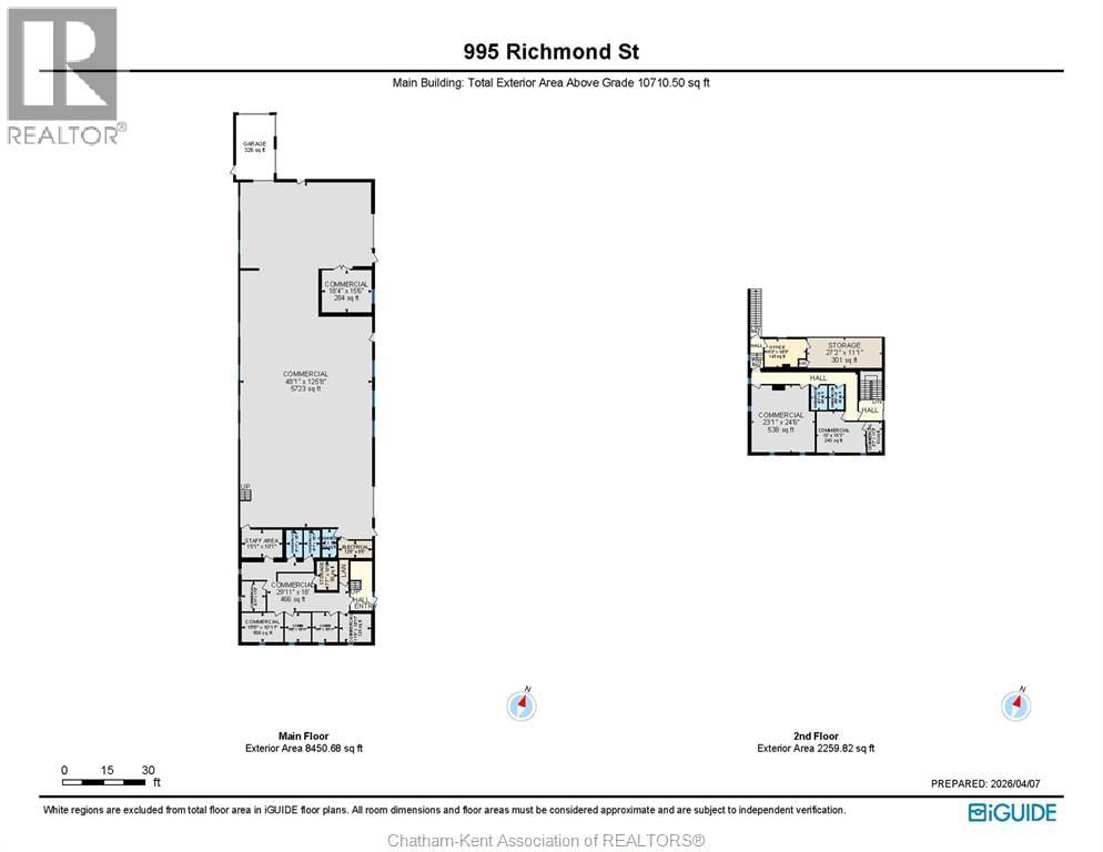 995 RICHMOND STREET Image 24