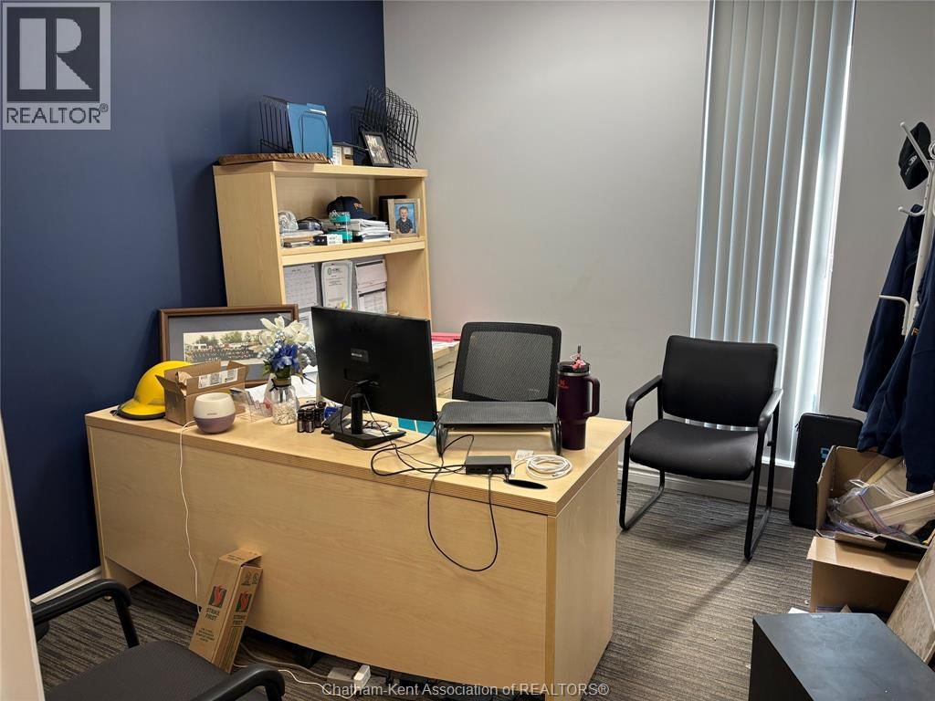 995 RICHMOND STREET Image 5