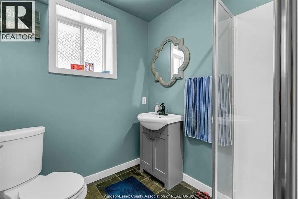 200 RIVERVIEW AVENUE Image 20