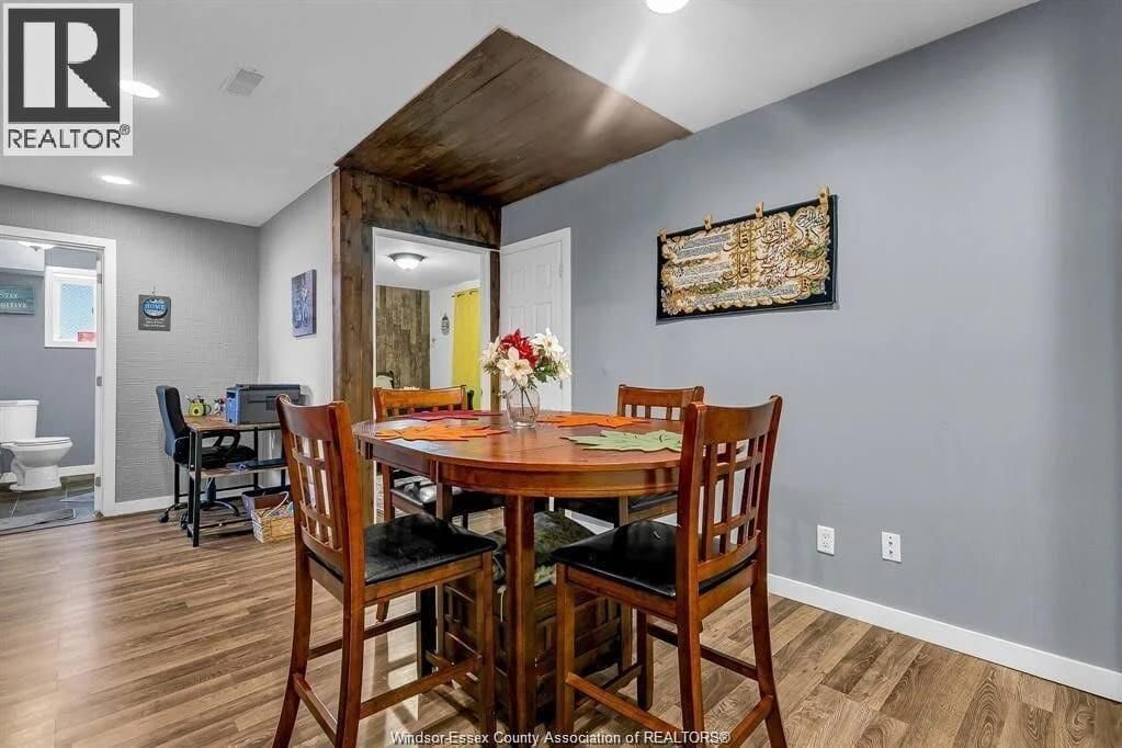 200 RIVERVIEW AVENUE Image 23