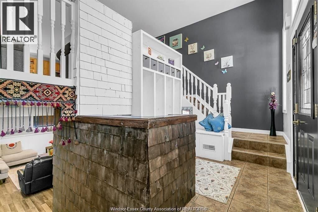 200 RIVERVIEW AVENUE Image 5