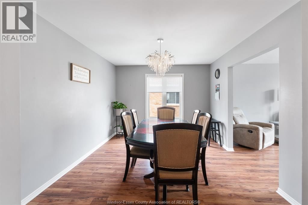 294 STONE RIDGE AVENUE Image 13